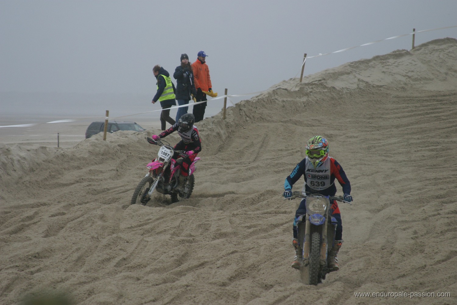 Touquet 2024 (490).JPG